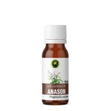 Ulei esential de Anason, 10 ml, Hypericum
