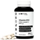 Vitamin B12, 200 vegane Tabletten, Hivital