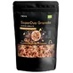 Super Duo Ananas-Bananen-Granola, 250 g, Niavis