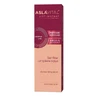 Sérum anti-rides pour le visage Lift instantané, 15 ml, Aslavital