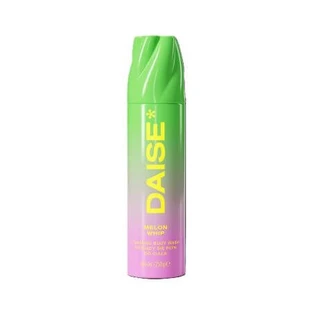 Mousse de douche Melon Whip, 265 ml, Daise
