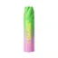 Mousse de douche Melon Whip, 265 ml, Daise