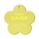 Spray corporel parfumé Sunny, 100 ml, Daise