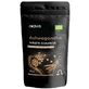 Ashwagandha Bio Comprimés, 125 g, Niavis