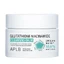 Balsam demachiant cu Glutathione si Niacinamide, 80 ml, Aplb