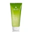 RILASTIL ACNESTIL - Reinigungsgel für Aknepatienten x 200ml
