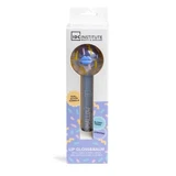 Lippenbalsam und Lipgloss Candy, 6 Gramm + 2 ml, IDC Institut