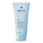 RILASTIL AQUA - Moisturizing Cleansing Gel x 200ml