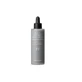 Peelingserum mit schwarzem Reis, 75 ml, Pestlo