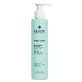 RILASTIL DAILY CARE - Reinigendes Reinigungsgel x 200ml