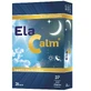 ElaCalm, 20 Kapseln, Dotz Pharma