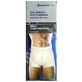 Lenjerie intima pentru hernie, Marimea M, 343, Anatomic Help