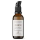 Anti-Aging-Gesichtscreme, 50 ml, Hera Medical
