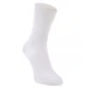 Witte medische sokken Maat 39-42 DiaFit Classic, 1 paar, Avicenum