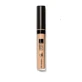Concealer Nuanta Creamy Neutral 23N Power Stay, 3 ml, Avon