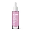 Collagen Complex Multi-active illuminating face serum with micro-spheres, 30 ml, La Cabine