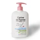 Haar- en lichaamsshampoo extra mild baby, 500 ml, Corine de Farme