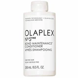 Volume Conditioner No.5 Fine Bond Maintenance Conditioner, 250 ml, Olaplex