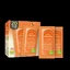 Imunomix Bio, 20 pièces x 15 g, Cologne