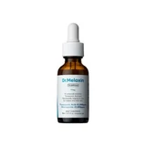 Tranexaminezuur serum voor puistjes en helderheid, 50 ml, Dr. Melaxin