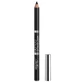 Oogcontourpotlood Nr. 101 Vrai Noire Vrai Noire Defence Color Kohl & Kajak, 5.5 g, Bionike