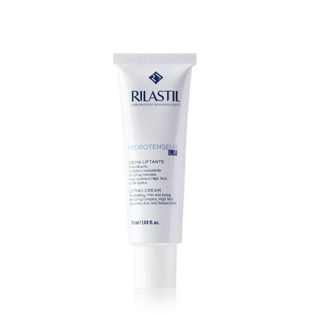 RILASTIL HYDROTENSEUR LF - Crema lifting x 50ml