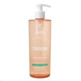 Aktives Reinigungsgel mit Präbiotika Triderm, 400 ml, Bionike
