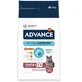 Dry food for neutered cats 10+ Active Defense, 1.5 kg, Advance Veterinary Diets