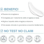 RILASTIL STRETCH MARKS - Crema prevenire si contracarare vergeturi x 200ml