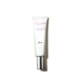 Crema de fata cu SPF 50 Reine Blanche, 30 ml, L'Occitane