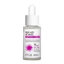 Pigmentflecken-Serum mit Kojic-Säure und Vitamin C, 40 ml, Aplb