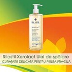 RILASTIL XEROLACT - Waschöl x 750ml DE