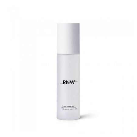 RNW Ceramide Mist x 100ml