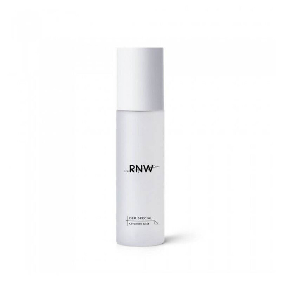 RNW Ceramide Mist x 100ml