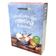 Nomina Porridge Grano saraceno biologico, 300 g, Nominal