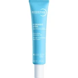 Gesichtscreme auf Wasserbasis für normale bis Mischhaut Hydrabio Legere, 40 ml, Bioderma