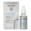 Reparaturserum mit Hyaluronsäure, 30 ml, Apivita