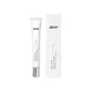 RNW Crema contur ochi x 25ml
