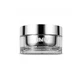 RNW Revitalisierende Halscreme x 55ml