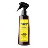 Spray Volume e Sostegno Ricci, 200 ml, Marc Anthony