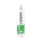 Sampon antimatreata cu mentol, 400 ml, Anian