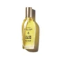 Olejek do ciała Migdał, 100 ml, L'occitane