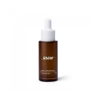 RNW Gesichtsserum-Ceramid Plus x 30ml