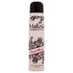 Deodorant voor vrouwen Secret Musk Profumo d'Intesa, 100 ml, Malizia