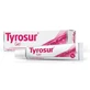 Gel con antibiótico tópico, 1mg/g, 5 g, Tyrosur