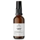 Crème hydratante pour le visage et les mains avec SPF 15, 50 ml, Hera Medical