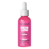 Grow Long Moisturizing Serum for Strengthening Hair and Scalp, 60 ml, Marc Anthony