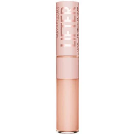 Augenserum-Abdeckstift Shade 25 Lifter Concealer, 11 ml, Maybelline