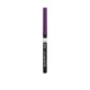 Retractable eye liner Amethyst Ultra Color Glimmerstick Diamonds, 0.35 gr, Avon