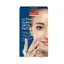 Patchs anti-acné Ultimate Guard, 36 pièces, Purederm